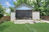 4035 Wylie Street - Photo 2