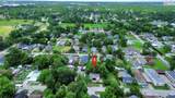 4035 Wylie Street - Photo 20