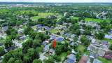 4035 Wylie Street - Photo 21