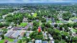 4035 Wylie Street - Photo 22