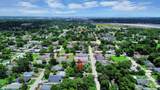 4035 Wylie Street - Photo 23