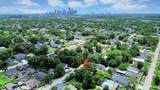 4035 Wylie Street - Photo 24