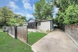 4035 Wylie Street - Photo 25