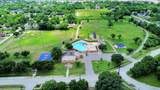 4035 Wylie Street - Photo 26