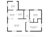 4035 Wylie Street - Photo 27