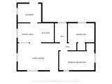 4035 Wylie Street - Photo 28