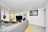 4035 Wylie Street - Photo 4