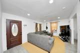 4035 Wylie Street - Photo 5
