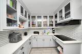 4035 Wylie Street - Photo 6