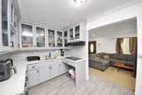 4035 Wylie Street - Photo 7