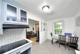 4035 Wylie Street - Photo 8