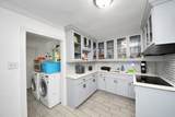 4035 Wylie Street - Photo 9