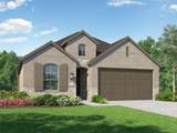 17931 Oakwood Stream Drive - Photo 1