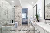 17931 Oakwood Stream Drive - Photo 11