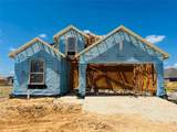 17931 Oakwood Stream Drive - Photo 2