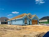 17931 Oakwood Stream Drive - Photo 3