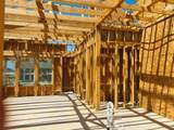 17931 Oakwood Stream Drive - Photo 4