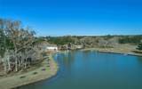 16072 Ridge Oak Road - Photo 15