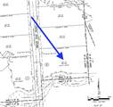 16072 Ridge Oak Road - Photo 6