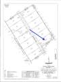16072 Ridge Oak Road - Photo 8