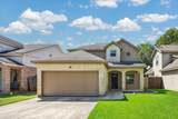 1717 Eagle Lake Road - Photo 1