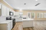 1717 Eagle Lake Road - Photo 2