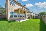 1717 Eagle Lake Road - Photo 21