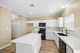 1717 Eagle Lake Road - Photo 3