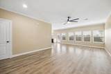 1717 Eagle Lake Road - Photo 5