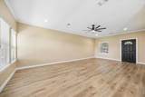 1717 Eagle Lake Road - Photo 6