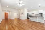 9814 Riddlelink - Photo 16