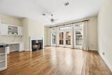 9814 Riddlelink - Photo 17
