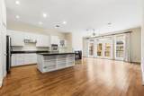 9814 Riddlelink - Photo 18