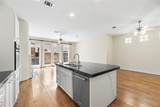 9814 Riddlelink - Photo 19
