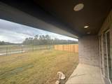 27222 Grass Cliff Lane - Photo 3