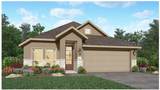 27222 Grass Cliff Lane - Photo 4