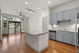 1616 W Dallas Street - Photo 1