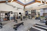 1616 W Dallas Street - Photo 14