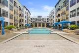 1616 W Dallas Street - Photo 16