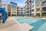 1616 W Dallas Street - Photo 17