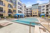 1616 W Dallas Street - Photo 18
