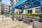 1616 W Dallas Street - Photo 19