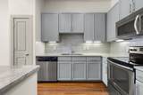 1616 W Dallas Street - Photo 2