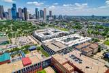 1616 W Dallas Street - Photo 22