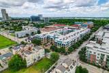 1616 W Dallas Street - Photo 23