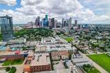 1616 W Dallas Street - Photo 24
