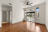 1616 W Dallas Street - Photo 5