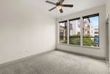 1616 W Dallas Street - Photo 6