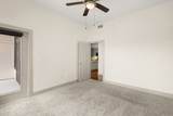 1616 W Dallas Street - Photo 7