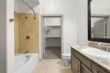 1616 W Dallas Street - Photo 8